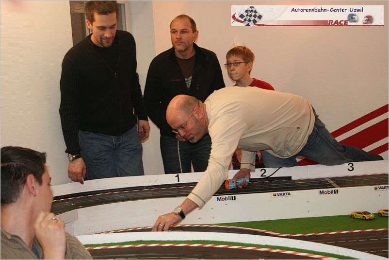 4 Rennen Tour 2008 (30)